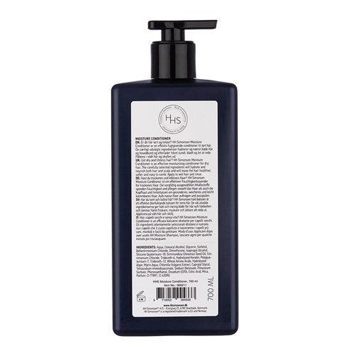 HH Simonsen Moisture Conditioner 700 ml