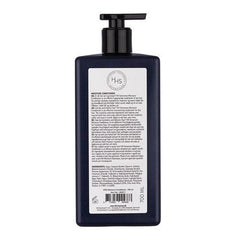 HH Simonsen Moisture Conditioner 700 ml
