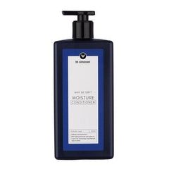 HH Simonsen Moisture Conditioner 700 ml
