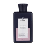 HH Simonsen Colour Shampoo 250 ml