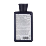HH Simonsen Colour Shampoo 250 ml