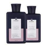 HH Simonsen Colour Shampoo 250 ml