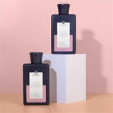 HH Simonsen Colour Shampoo 250 ml