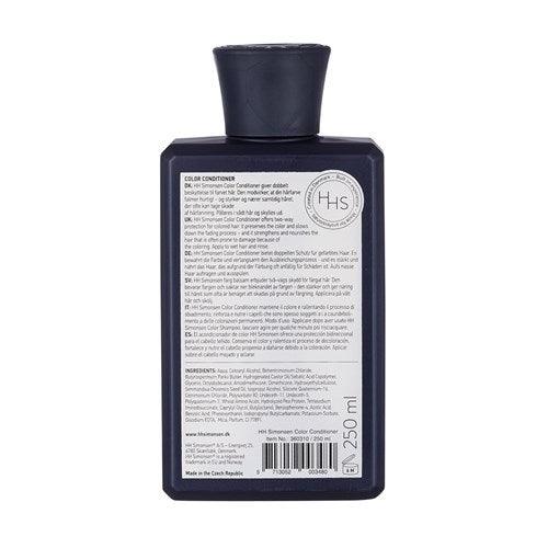 HH Simonsen Colour Conditioner 250 ml