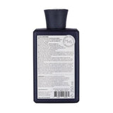 HH Simonsen Colour Conditioner 250 ml