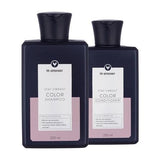 HH Simonsen Colour Conditioner 250 ml