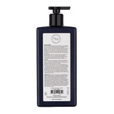HH Simonsen Colour Shampoo 700 ml