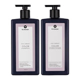 HH Simonsen Colour Shampoo 700 ml