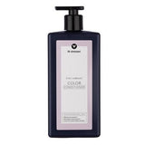 HH Simonsen Colour Conditioner 700 ml