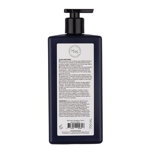 HH Simonsen Colour Conditioner 700 ml