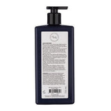 HH Simonsen Colour Conditioner 700 ml