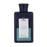 HH Simonsen Volume Shampoo 250 ml