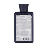 HH Simonsen Volume Shampoo 250 ml
