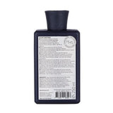 HH Simonsen Volume Conditioner 250 ml