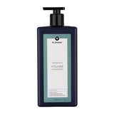 HH Simonsen Volume Shampoo 700 ml