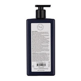 HH Simonsen Volume Shampoo 700 ml