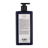 HH Simonsen Volume Conditioner 700 ml