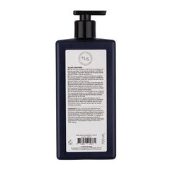 HH Simonsen Volume Conditioner 700 ml