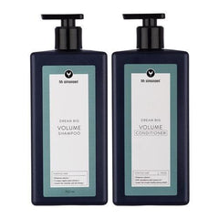 HH Simonsen Volume Conditioner 700 ml