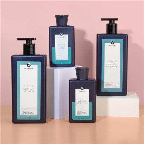 HH Simonsen Volume Conditioner 700 ml
