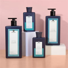 HH Simonsen Volume Conditioner 700 ml