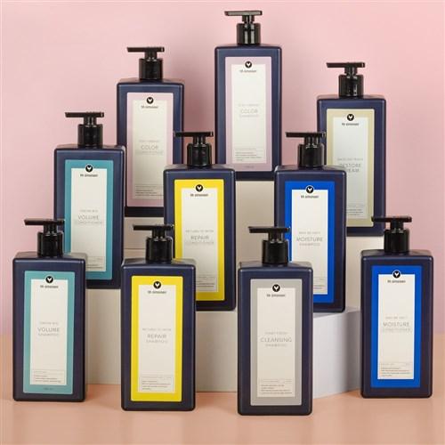 HH Simonsen Volume Conditioner 700 ml