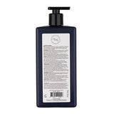 HH Simonsen Cleansing Shampoo 700 ml