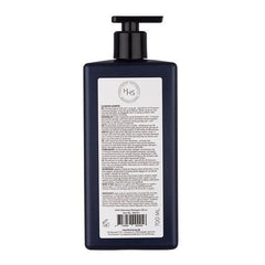 HH Simonsen Cleansing Shampoo 700 ml