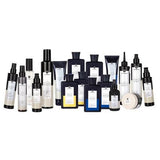 HH Simonsen Cleansing Shampoo 700 ml