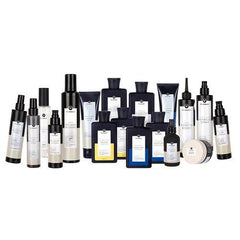 HH Simonsen Cleansing Shampoo 700 ml
