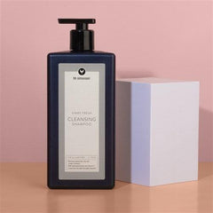 HH Simonsen Cleansing Shampoo 700 ml