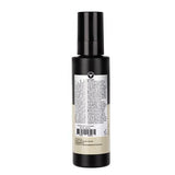 HH Simonsen Curl Cream 150 ml