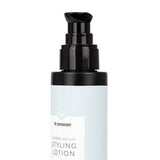 HH Simonsen Styling Lotion 150ml