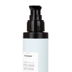 HH Simonsen Styling Lotion 150ml