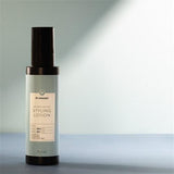 HH Simonsen Styling Lotion 150ml