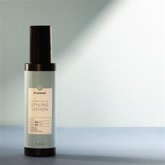 HH Simonsen Styling Lotion 150ml
