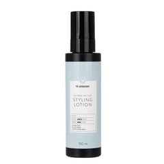 HH Simonsen Styling Lotion 150ml