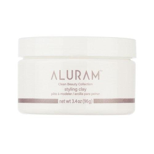 Aluram Styling Clay 96g