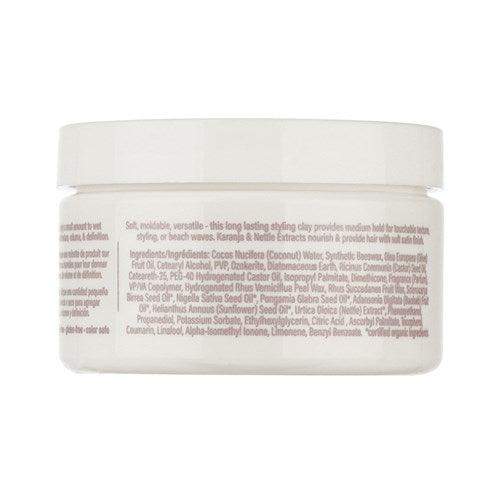 Aluram Styling Clay 96g