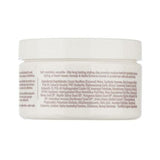Aluram Styling Clay 96g