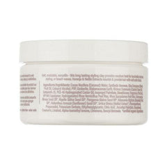 Aluram Styling Clay 96g