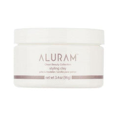Aluram Styling Clay 96g