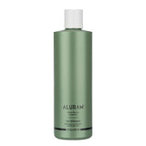 Aluram Curl Shampoo 355ml