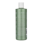 Aluram Curl Conditioner 355ml