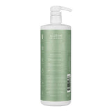 Aluram Curl Conditioner 1000ml