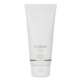 Aluram Curl Cream 177ml