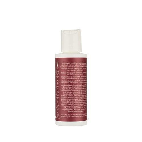 Aluram Volume Conditioner 60ml