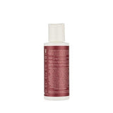 Aluram Volume Conditioner 60ml