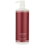 Aluram Volume Conditioner 1000ml