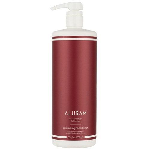Aluram Volume Conditioner 1000ml